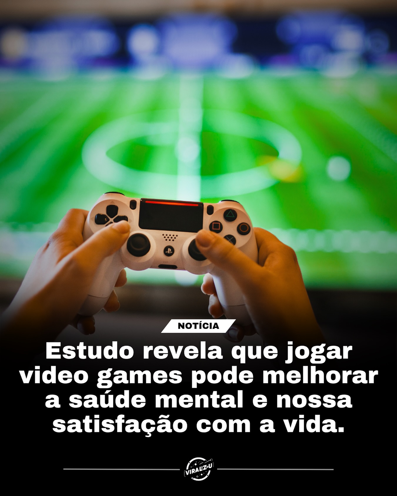 561795898 18535985917014390 3091451950144730137 n