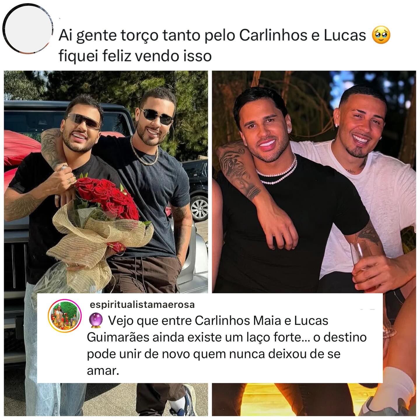 563152358 18490844908076253 4141604965631919506 n