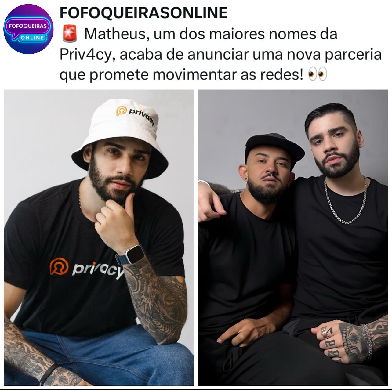 563492304 18491067562076253 7541193549215707080 n