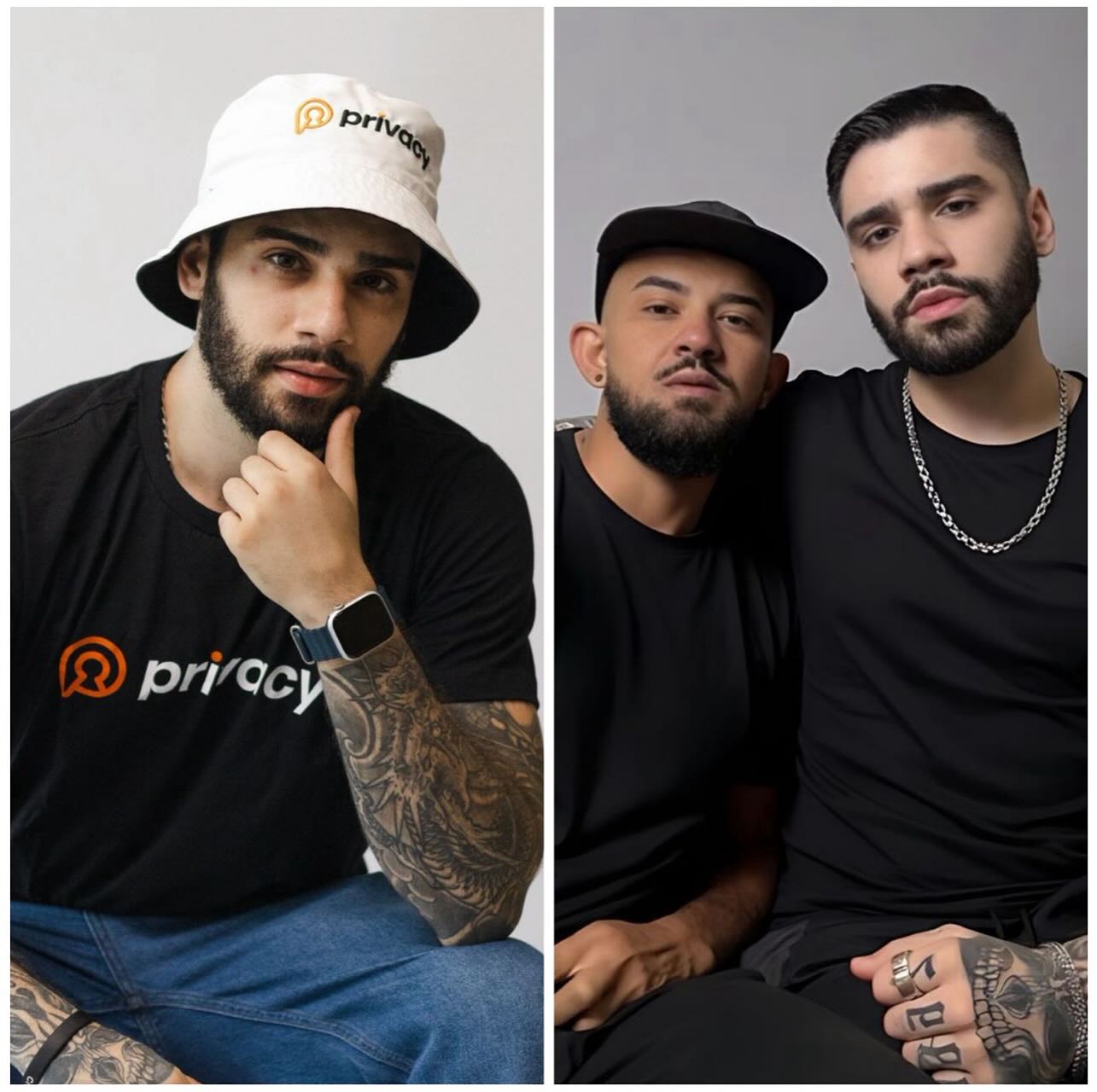 563605919 18491067565076253 5499137356177703696 n