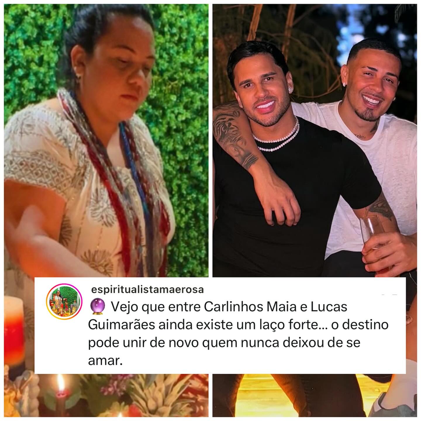 563818080 18490844917076253 7473951373826478158 n