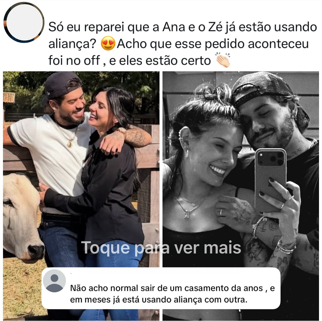 563898357 18491769247076253 2861506457785864073 n