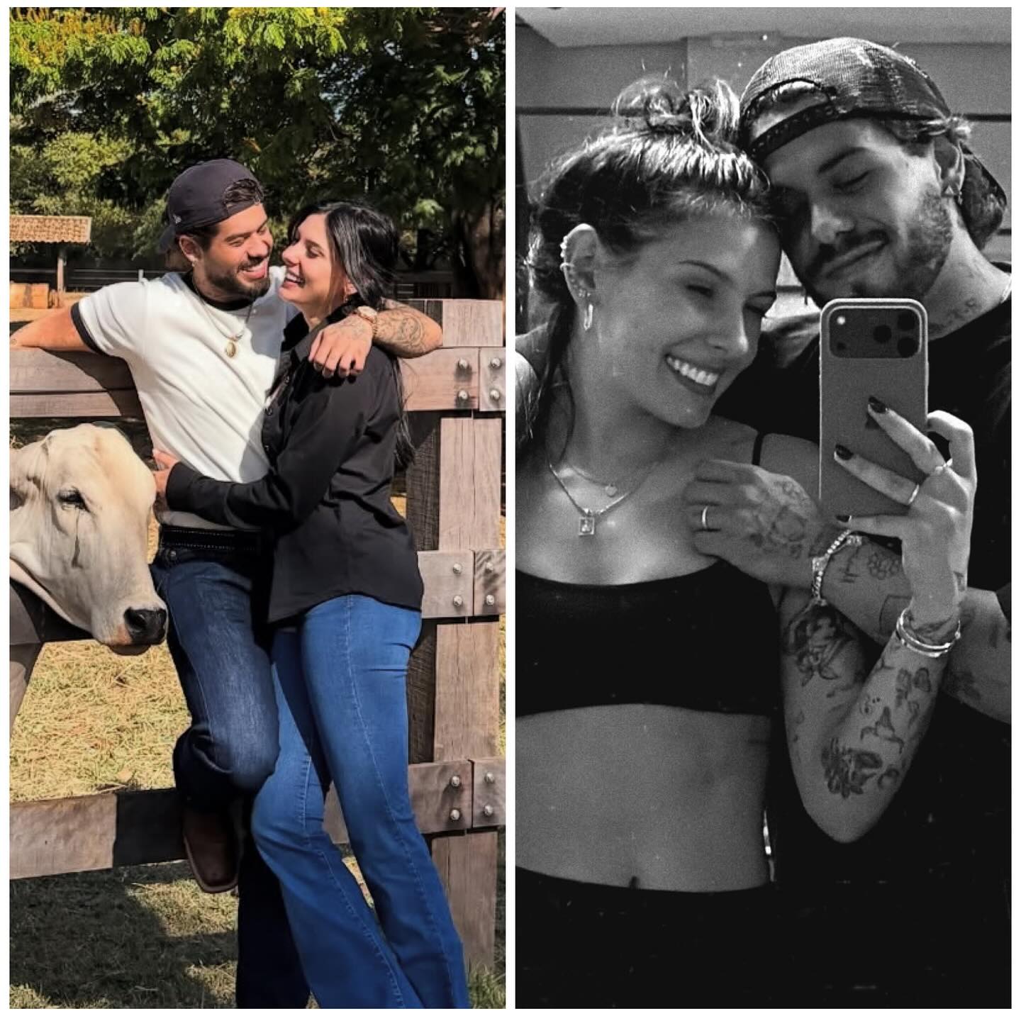 564295876 18491769259076253 3248135175626532217 n