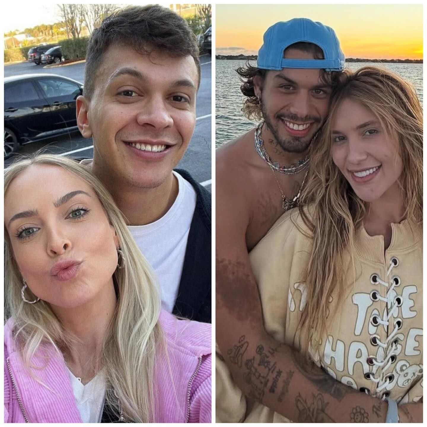 564334398 18492082549076253 582948316516501725 n