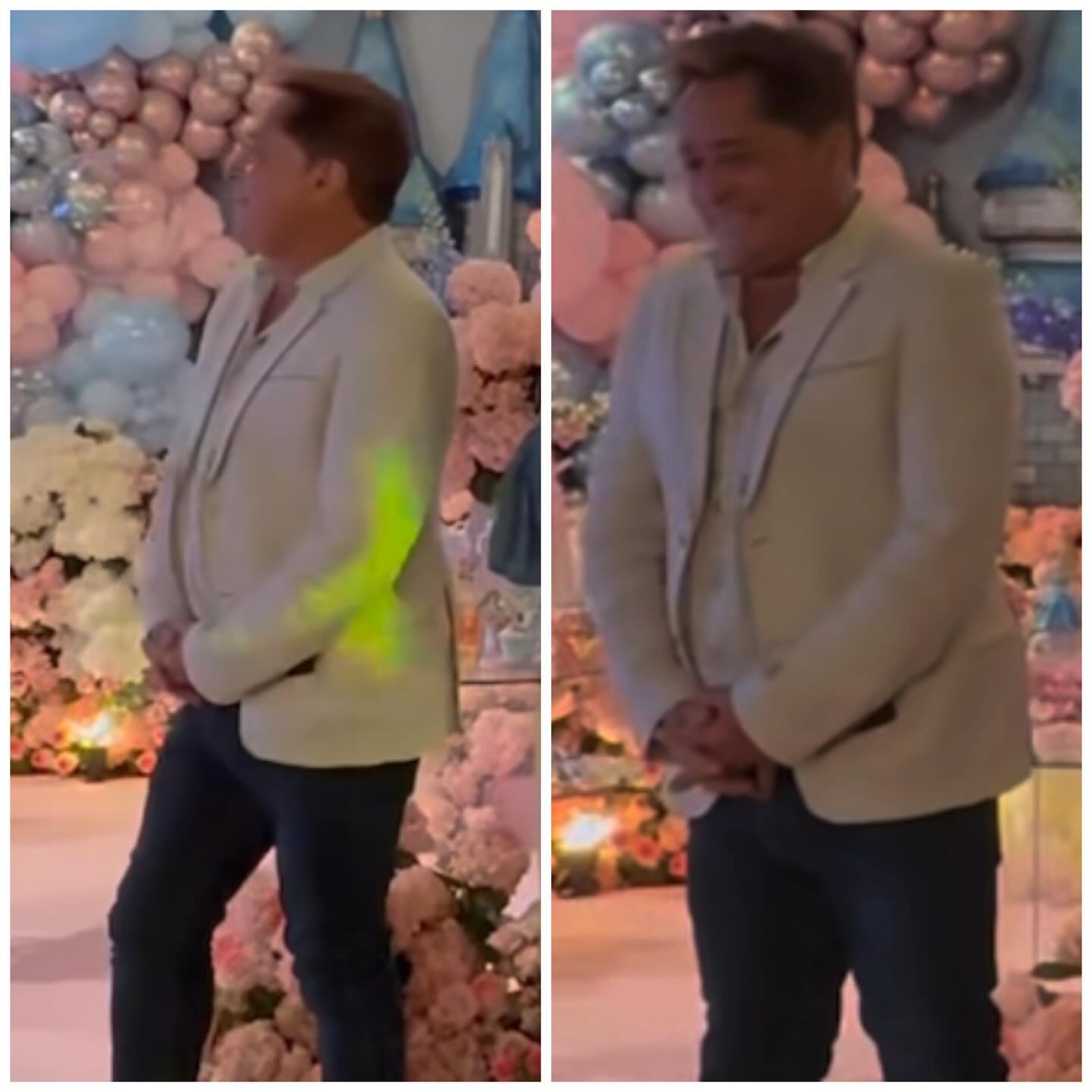 565429205 18493649257076253 6049192576228370266 n