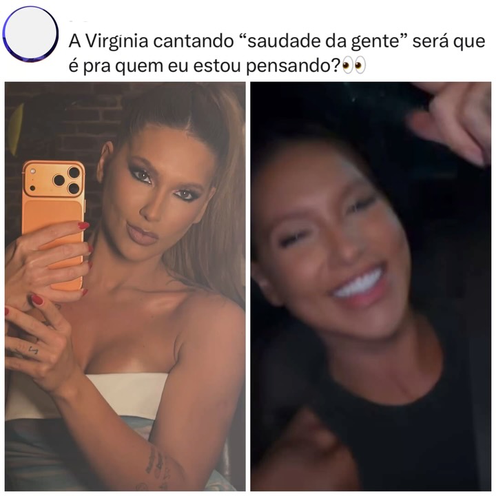 565514342 18492141997076253 2320404895071071129 n