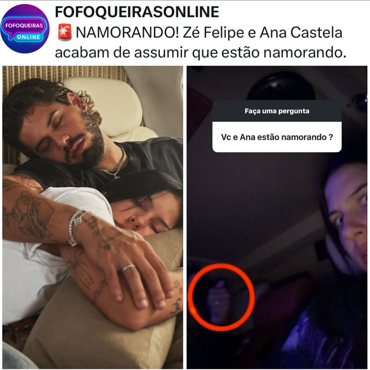 565585696 18492809656076253 4450282210596929579 n