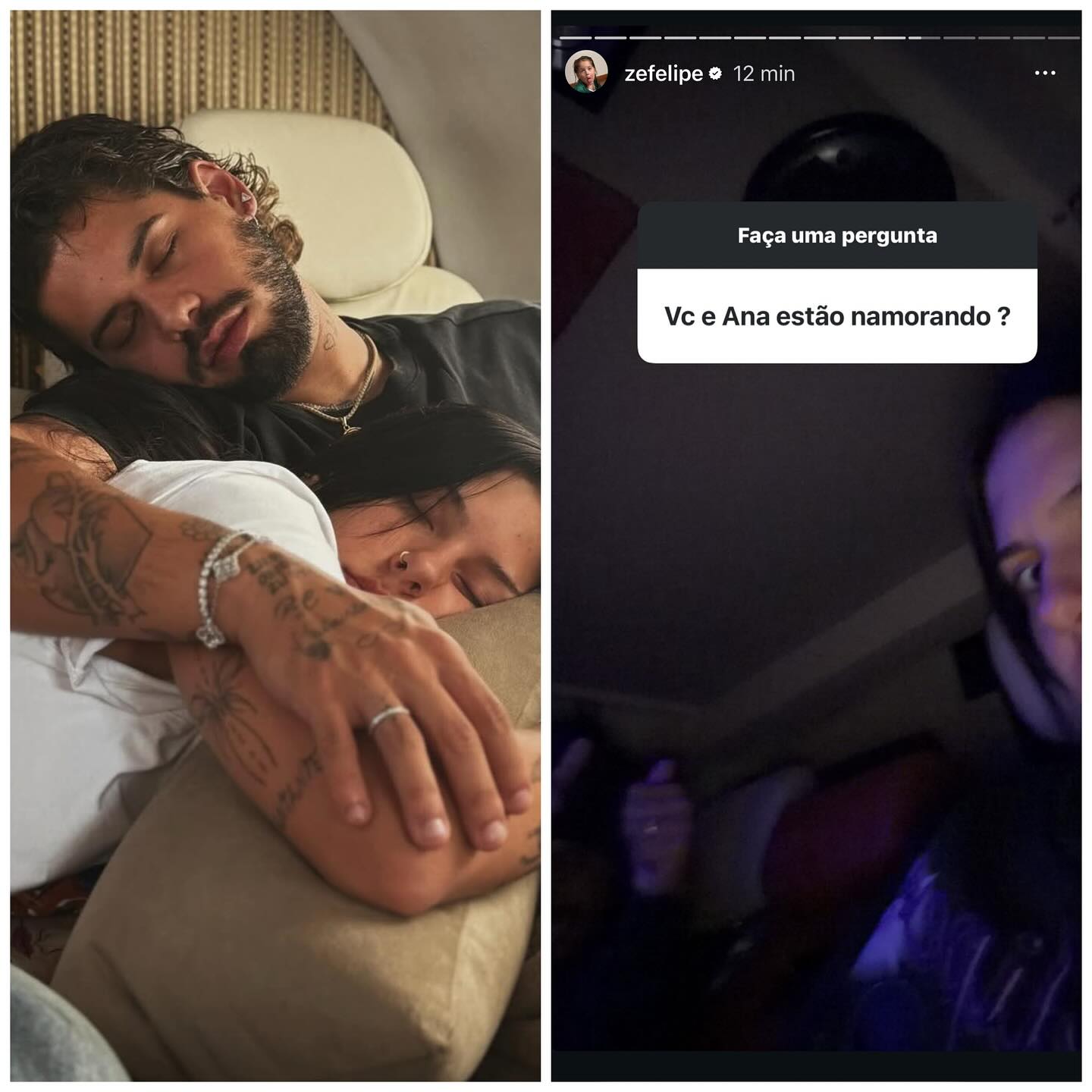 566199768 18492809665076253 4501404382721153123 n