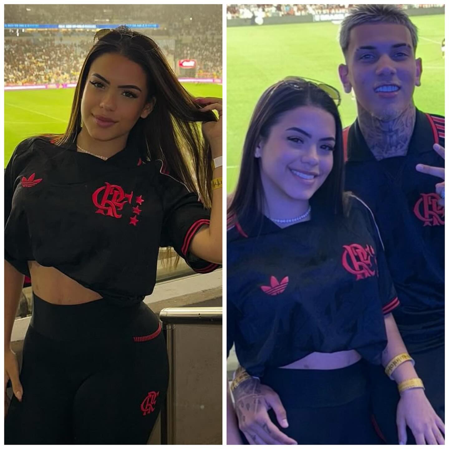 567134760 18492763015076253 6967548607161530204 n