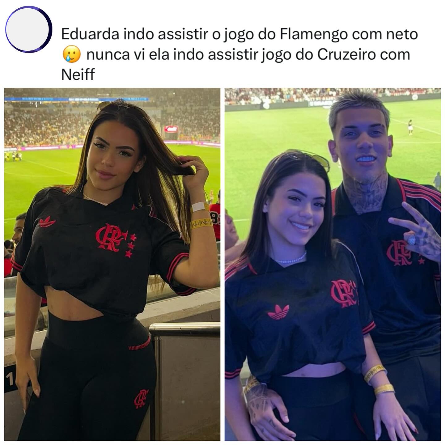 568684005 18492763006076253 658751153147342281 n