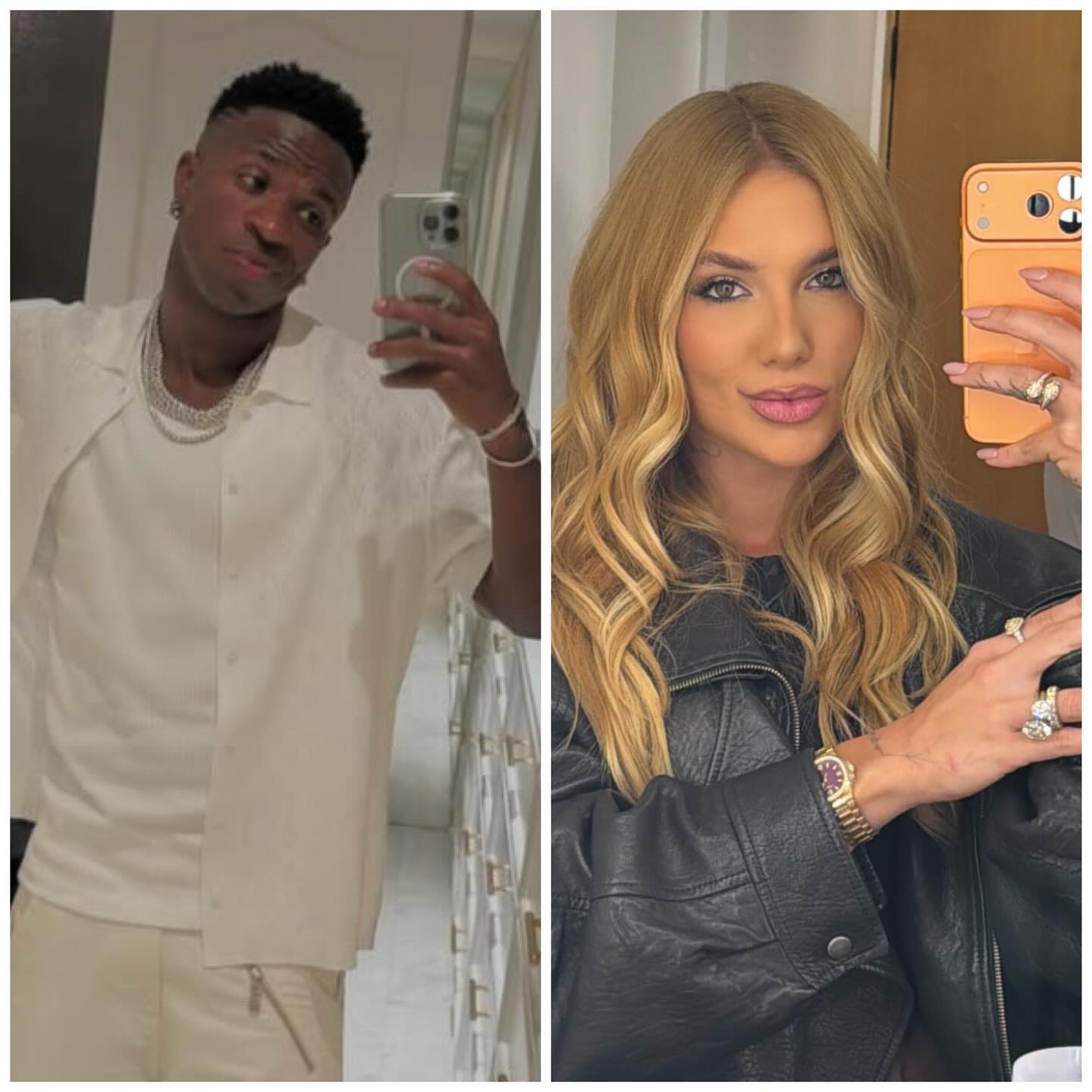 568920812 18493753819076253 8543724691774783756 n