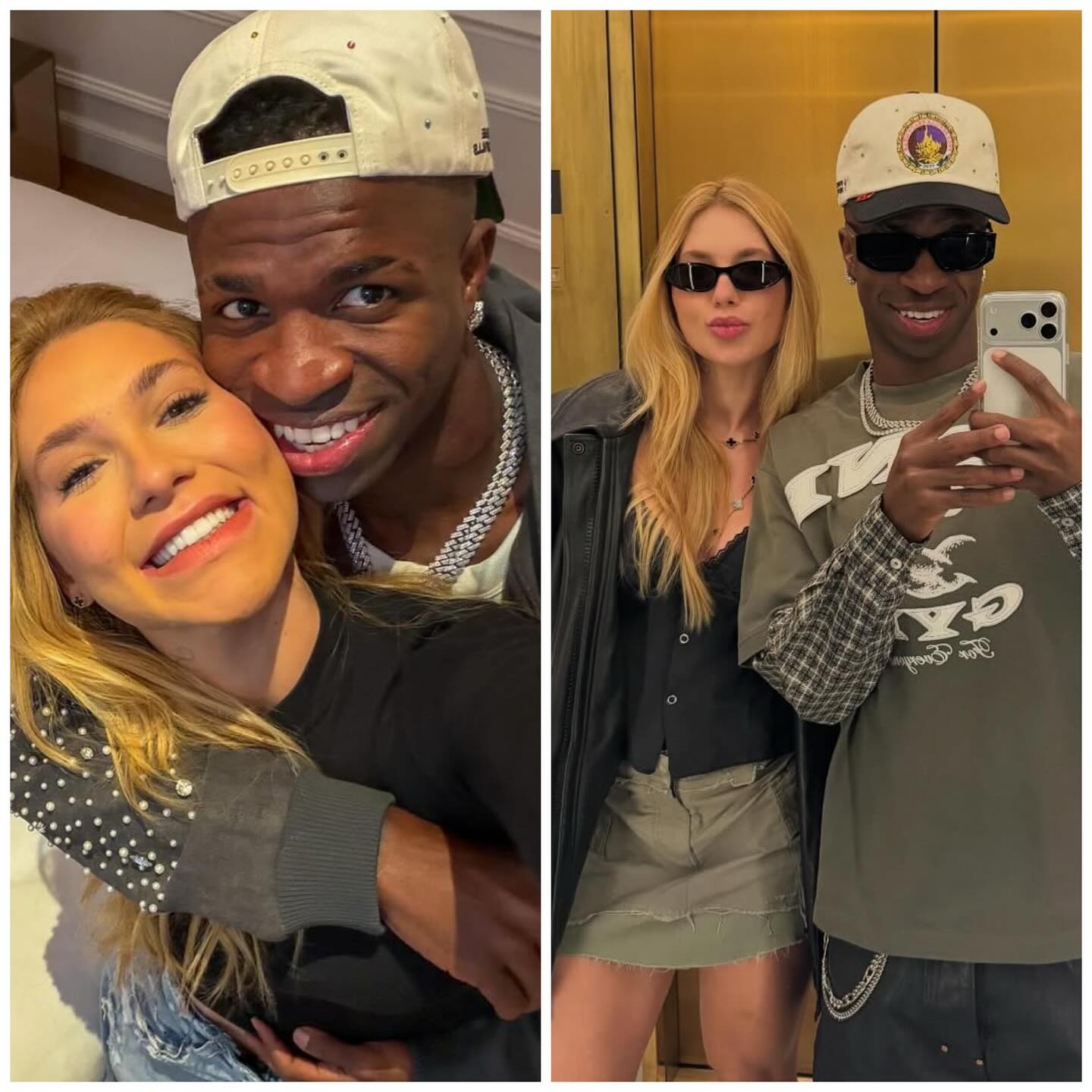 576087306 18497073274076253 2907796863111854388 n