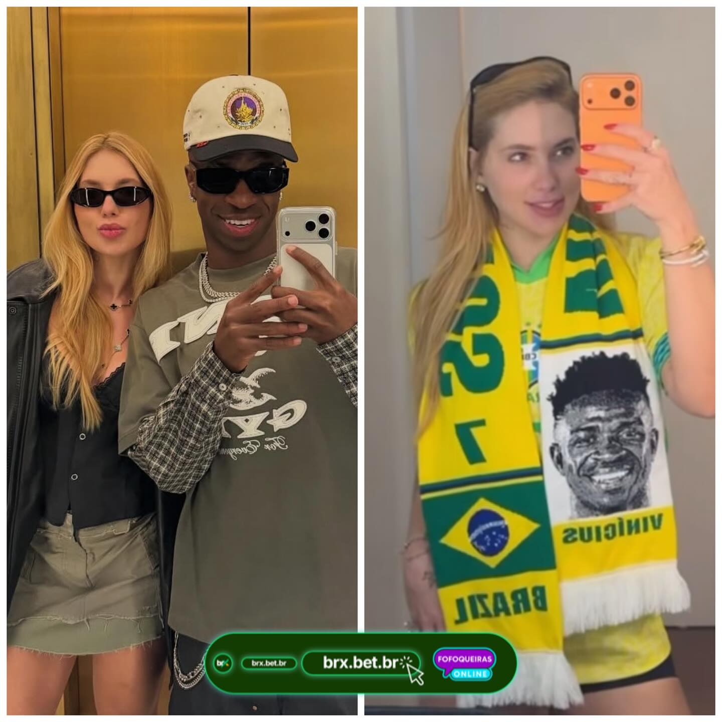 582100935 18498720946076253 8275032444792560129 n