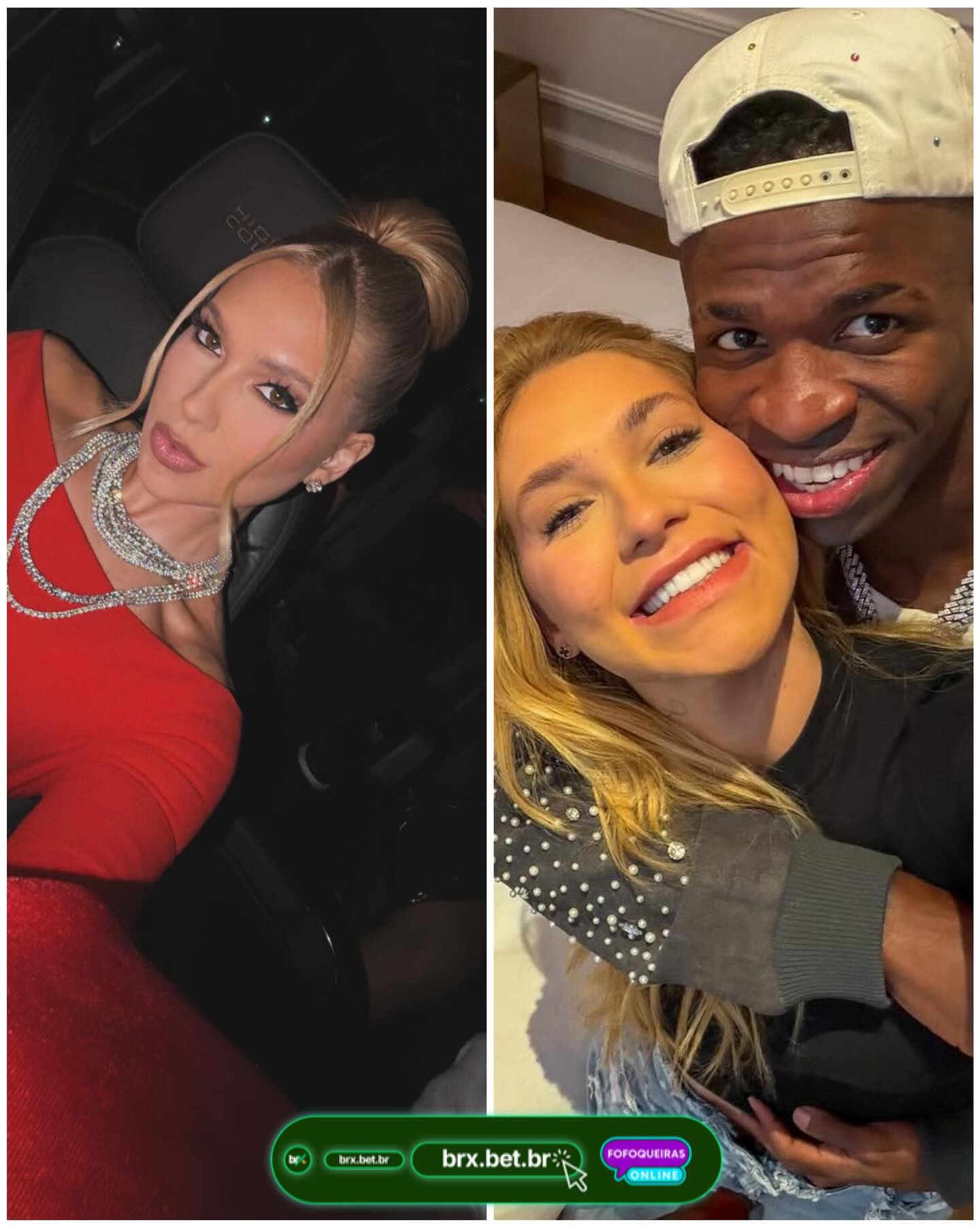 582580827 18497946502076253 4822217155287621377 n