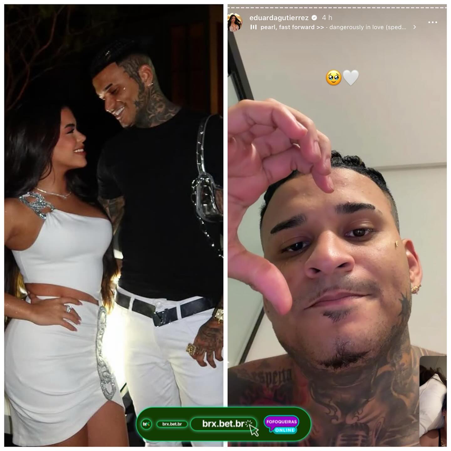 583041322 18498687715076253 8749375535691958166 n