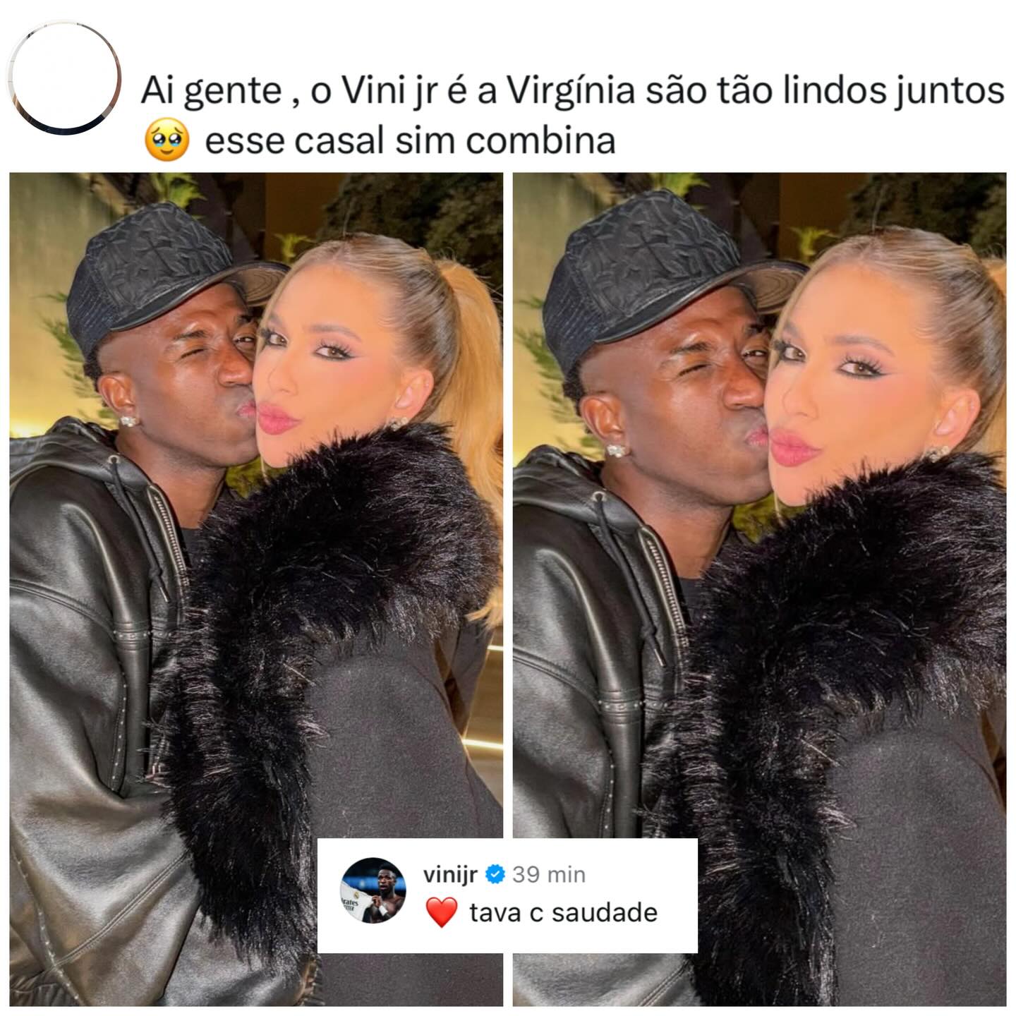 589162155 18503349535076253 1861211763257855760 n