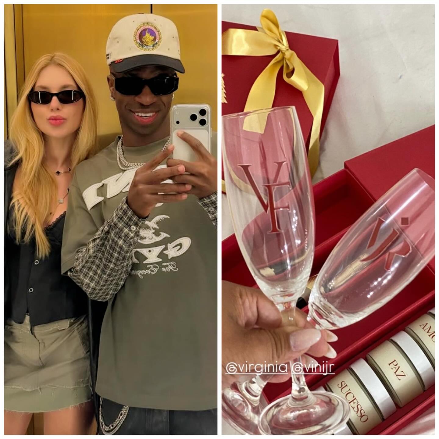 598038600 18502998811076253 3143747380803113986 n