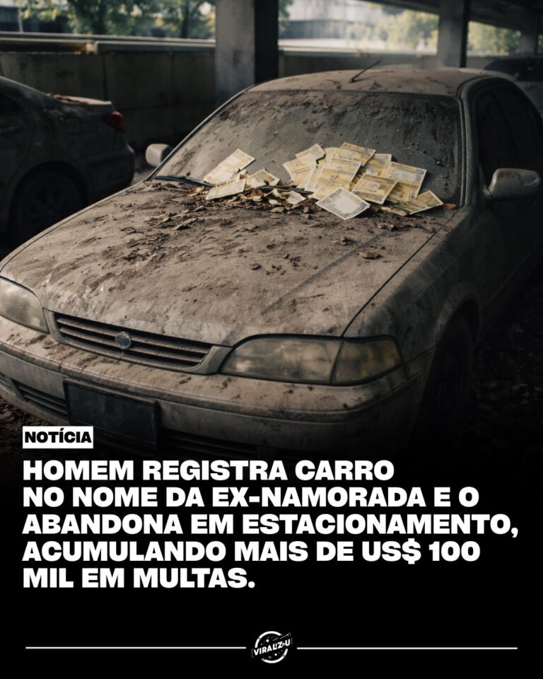 Drama e Reviravolta: O Inesperado na Vida de Jennifer Fitzgerald