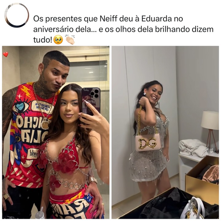 601009258 18502997983076253 4000581361061050539 n