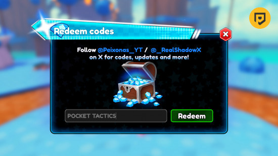 Códigos Anime Celestial X