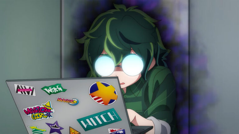 Site pirata AnimeWho fecha portas