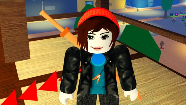 Anime Fighting Simulator Endless codes December 2025