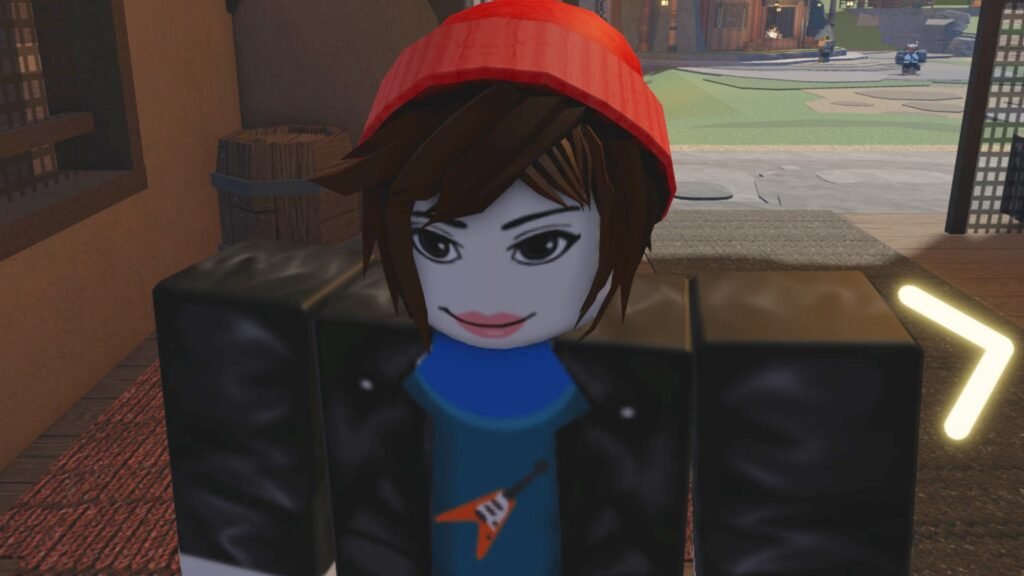 The Forge codes December 2025