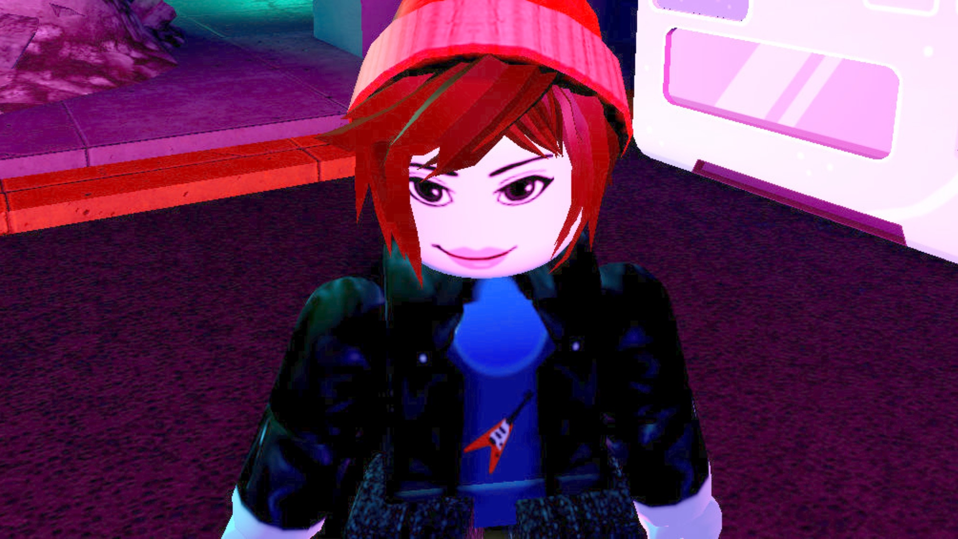 Anime Ascendants codes December 2025