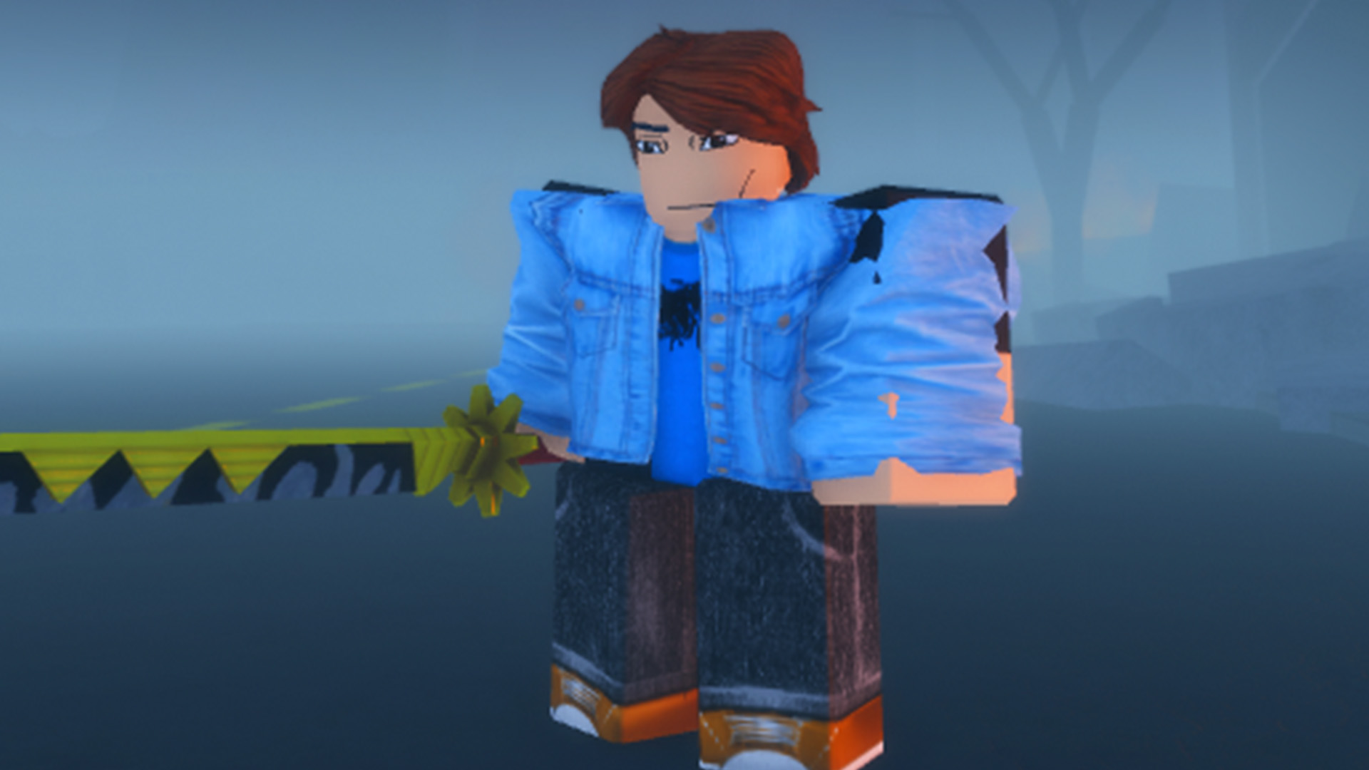 Jujutsu Zero codes December 2025