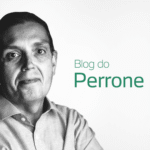 UOL - O melhor conteúdo