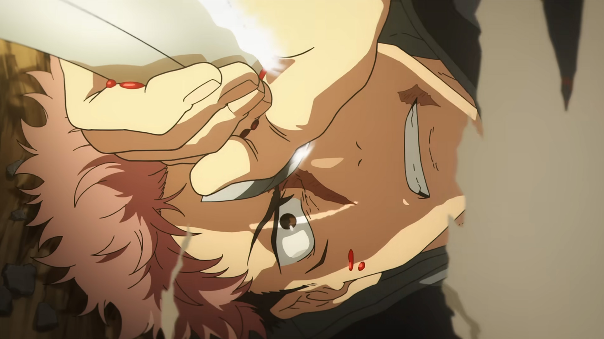 Esta é a data e hora exata da estreia da temporada 3 de Jujutsu Kaisen na Crunchyroll