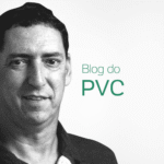 UOL - O melhor conteúdo