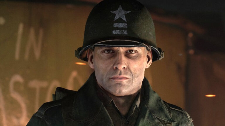 Ahead of Hell Let Loose Vietnam, try the original WW2 shooter at a 68% discount