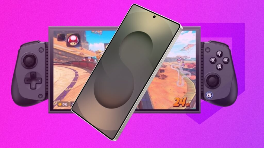 I found all of the best Black Friday deals for cell phones and accessories