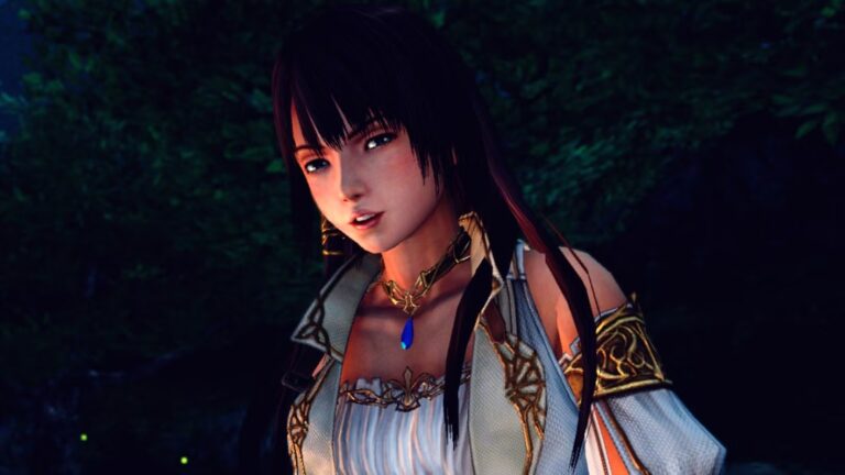 Most Underrated JRPGs Ever Made