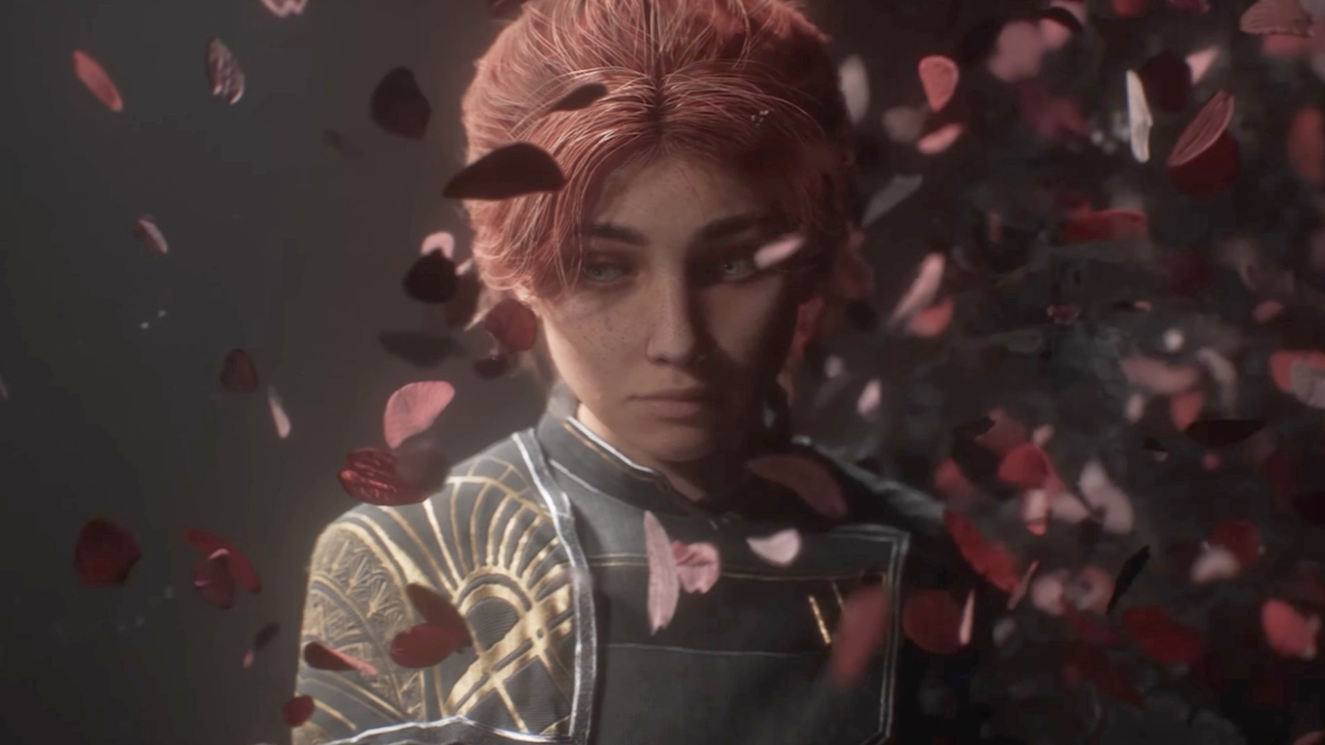 The PCGamesN Game of the Year Awards 2025