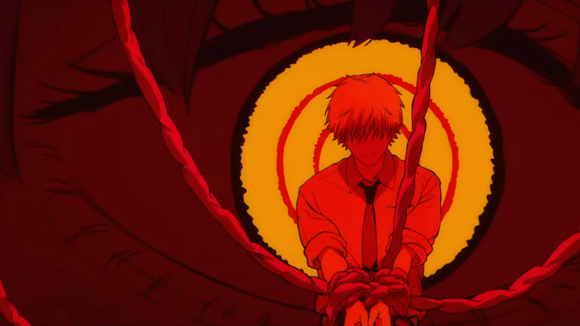 Vídeo Resumo do 2º dia do Jump Festa 2026