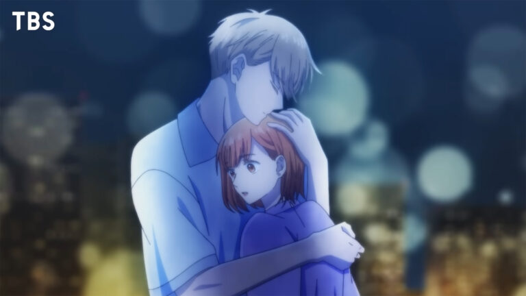 Trailer da temporada 2 de Anyway, I’m Falling in Love with You mostra tema de abertura