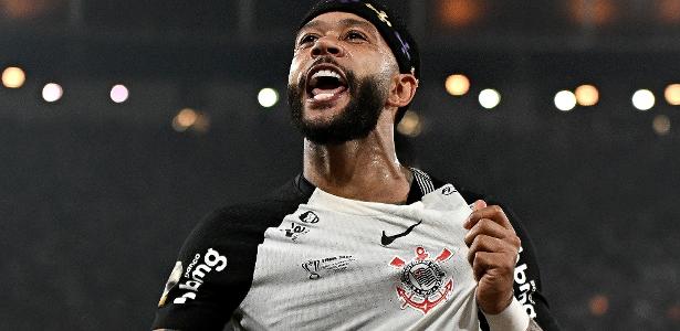 memphis depay do corinthians festeja gol sobre o vasco na final da copa do brasil 1766357609380 v2 6