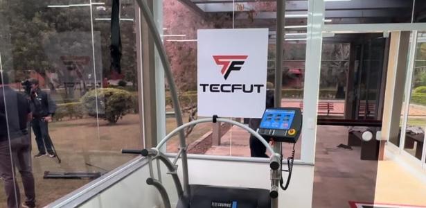 São Paulo rompe contrato com médico após polêmica sobre canetas